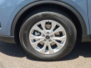 Thumbnail image of 2025 Ford Escape at Robert Horne Ford New