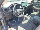 Thumbnail image of 2025 Ford Escape at Robert Horne Ford New