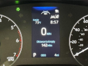 Thumbnail image of 2025 Toyota Corolla Hybrid at Allegheny Toyota Scion