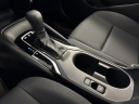 Thumbnail image of 2025 Toyota Corolla Hybrid at Allegheny Toyota Scion