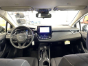 Thumbnail image of 2025 Toyota Corolla Hybrid at Allegheny Toyota Scion