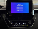 Thumbnail image of 2025 Toyota Corolla Hybrid at Allegheny Toyota Scion