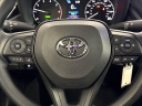 Thumbnail image of 2025 Toyota Corolla Hybrid at Allegheny Toyota Scion