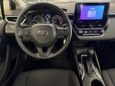 Thumbnail image of 2025 Toyota Corolla Hybrid at Allegheny Toyota Scion