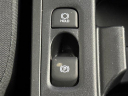 Thumbnail image of 2025 Toyota Corolla Hybrid at Allegheny Toyota Scion