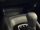 Thumbnail image of 2025 Toyota Corolla Hybrid at Allegheny Toyota Scion
