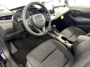 Thumbnail image of 2025 Toyota Corolla Hybrid at Allegheny Toyota Scion