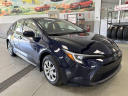 Thumbnail image of 2025 Toyota Corolla Hybrid at Allegheny Toyota Scion