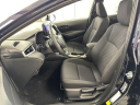 Thumbnail image of 2025 Toyota Corolla Hybrid at Allegheny Toyota Scion