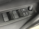 Thumbnail image of 2025 Toyota Corolla Hybrid at Allegheny Toyota Scion