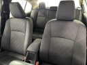 Thumbnail image of 2025 Toyota Corolla Hybrid at Allegheny Toyota Scion