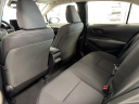 Thumbnail image of 2025 Toyota Corolla Hybrid at Allegheny Toyota Scion