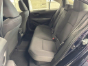Thumbnail image of 2025 Toyota Corolla Hybrid at Allegheny Toyota Scion