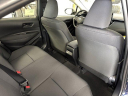 Thumbnail image of 2025 Toyota Corolla Hybrid at Allegheny Toyota Scion
