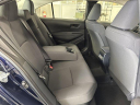 Thumbnail image of 2025 Toyota Corolla Hybrid at Allegheny Toyota Scion