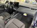 Thumbnail image of 2025 Toyota Corolla Hybrid at Allegheny Toyota Scion