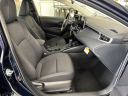 Thumbnail image of 2025 Toyota Corolla Hybrid at Allegheny Toyota Scion