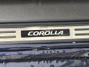 Thumbnail image of 2025 Toyota Corolla Hybrid at Allegheny Toyota Scion