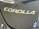 Thumbnail image of 2025 Toyota Corolla Hybrid at Allegheny Toyota Scion