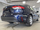 Thumbnail image of 2025 Toyota Corolla Hybrid at Allegheny Toyota Scion