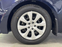 Thumbnail image of 2025 Toyota Corolla Hybrid at Allegheny Toyota Scion