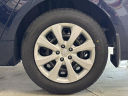 Thumbnail image of 2025 Toyota Corolla Hybrid at Allegheny Toyota Scion