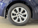 Thumbnail image of 2025 Toyota Corolla Hybrid at Allegheny Toyota Scion