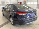Thumbnail image of 2025 Toyota Corolla Hybrid at Allegheny Toyota Scion