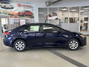 Thumbnail image of 2025 Toyota Corolla Hybrid at Allegheny Toyota Scion