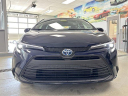 Thumbnail image of 2025 Toyota Corolla Hybrid at Allegheny Toyota Scion