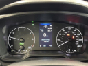 Thumbnail image of 2025 Toyota Corolla Hybrid at Allegheny Toyota Scion