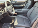 Thumbnail image of 2025 Hyundai SANTA FE at Charlie Clark Hyundai