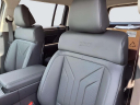 Thumbnail image of 2025 Hyundai SANTA FE at Charlie Clark Hyundai