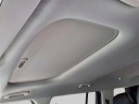 Thumbnail image of 2025 Hyundai SANTA FE at Charlie Clark Hyundai