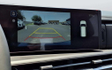 Thumbnail image of 2025 Hyundai SANTA FE at Charlie Clark Hyundai