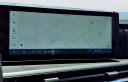 Thumbnail image of 2025 Hyundai SANTA FE at Charlie Clark Hyundai