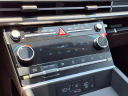 Thumbnail image of 2025 Hyundai SANTA FE at Charlie Clark Hyundai