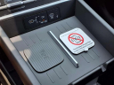 Thumbnail image of 2025 Hyundai SANTA FE at Charlie Clark Hyundai