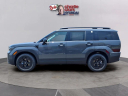 Thumbnail image of 2025 Hyundai SANTA FE at Charlie Clark Hyundai