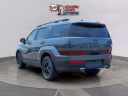 Thumbnail image of 2025 Hyundai SANTA FE at Charlie Clark Hyundai