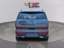 Thumbnail image of 2025 Hyundai SANTA FE at Charlie Clark Hyundai