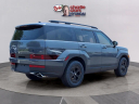 Thumbnail image of 2025 Hyundai SANTA FE at Charlie Clark Hyundai