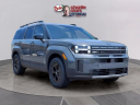 Thumbnail image of 2025 Hyundai SANTA FE at Charlie Clark Hyundai