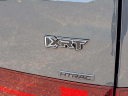 Thumbnail image of 2025 Hyundai SANTA FE at Charlie Clark Hyundai
