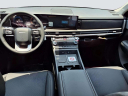 Thumbnail image of 2025 Hyundai SANTA FE at Charlie Clark Hyundai