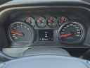 Thumbnail image of 2022 Chevrolet Silverado 1500 at Nissan Lake Country