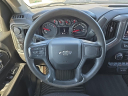 Thumbnail image of 2022 Chevrolet Silverado 1500 at Nissan Lake Country
