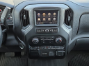 Thumbnail image of 2022 Chevrolet Silverado 1500 at Nissan Lake Country