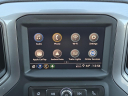 Thumbnail image of 2022 Chevrolet Silverado 1500 at Nissan Lake Country