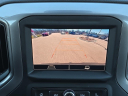 Thumbnail image of 2022 Chevrolet Silverado 1500 at Nissan Lake Country